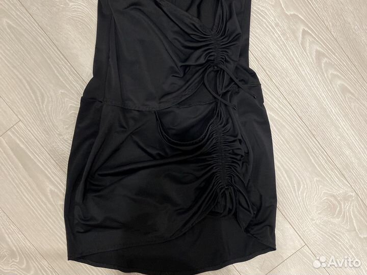 Костюм для фигурного катания 170