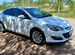 Opel Astra 1.6 MT, 2013, 137 200 км с пробегом, цена 990000 руб.