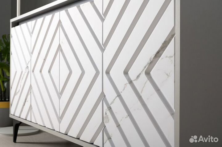 Тумба под тв