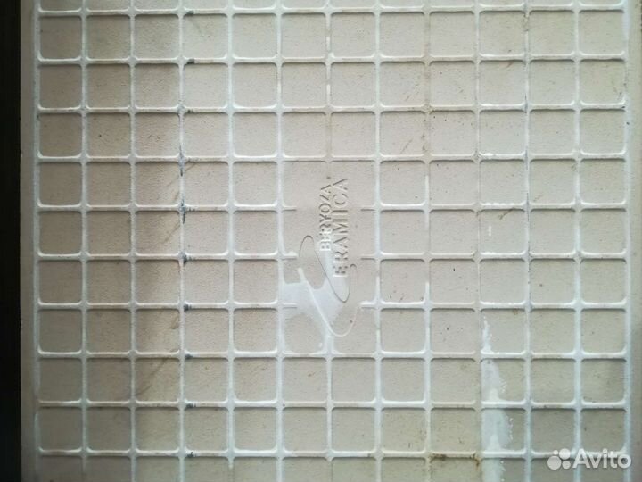 Керамическая плитка
