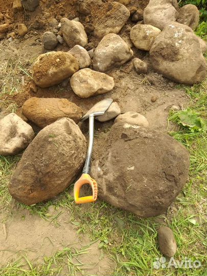 Колодец под ключ