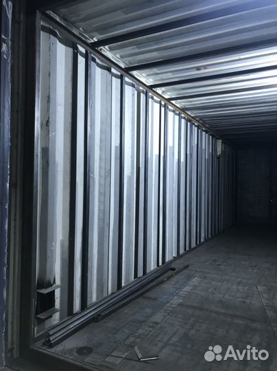 Сварщик на полуавтомат