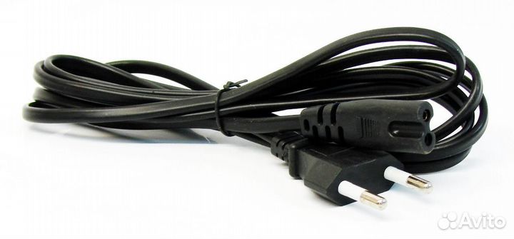 Блок питания Asus Eee PC 1000, 900 12V 3A ADP-36EH