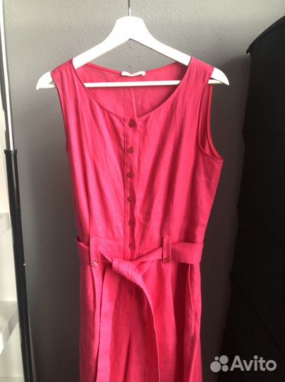 Комбинезон Charuel