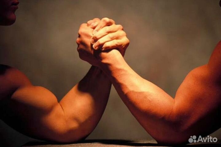 Мужские руки - Дачный мастер