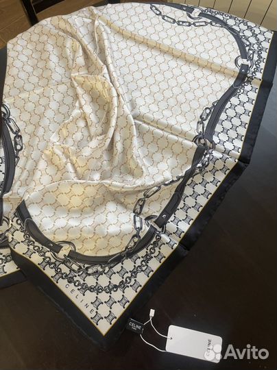 Платок,косынка Celine