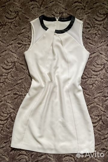 Вещи пакетом 42-44