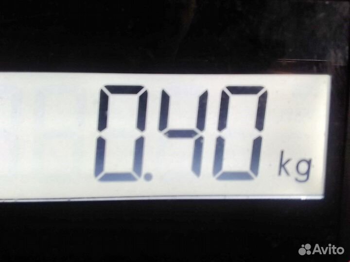 Форсунка для Volkswagen Passat 6