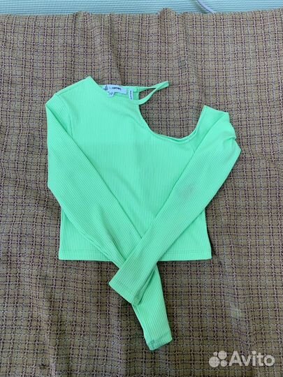 Одежда женская