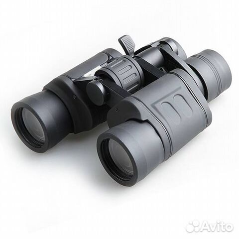 Бинокль Veber zoom бпц 7-21x40 (19707)