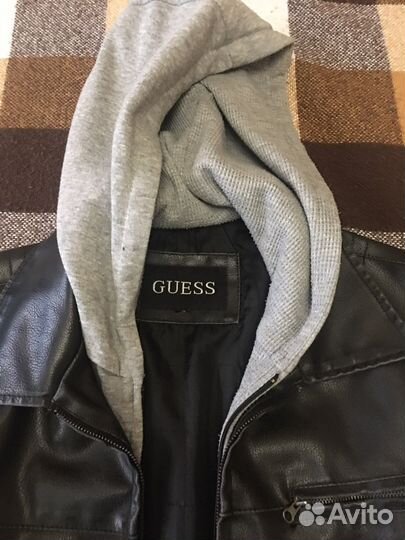 Куртка.Винтаж