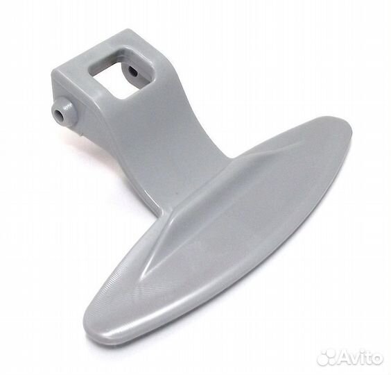 Ручка люка LG 3650ER3002B 3650ER3002A