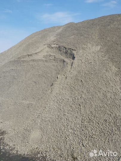 Грузоперевозки самосвалы от 10 до 35 тонн