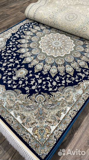 Ковер турецкий