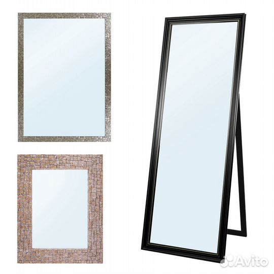 Предметная фотосъемка/Видео съёмка/монтаж