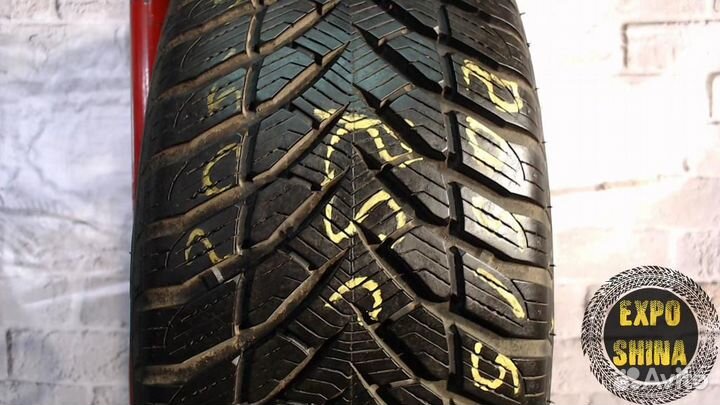 Goodyear Eagle Ultra Grip 205/55 R16 91H