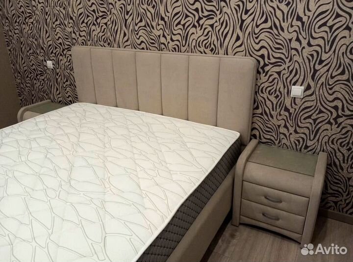 Матрас Новый, Качество как dimax практик чип ролл 18