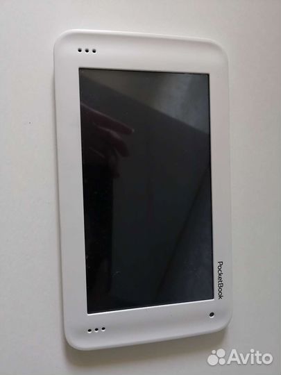 Электронная книга планшет PocketBook Surfpad U74.0