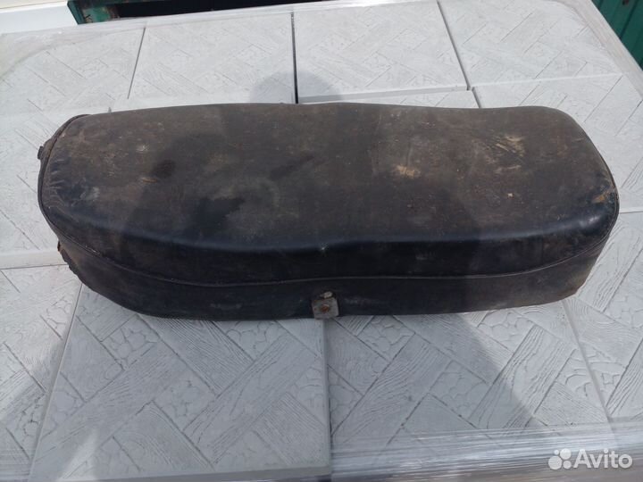 Запчасти на восход 3м