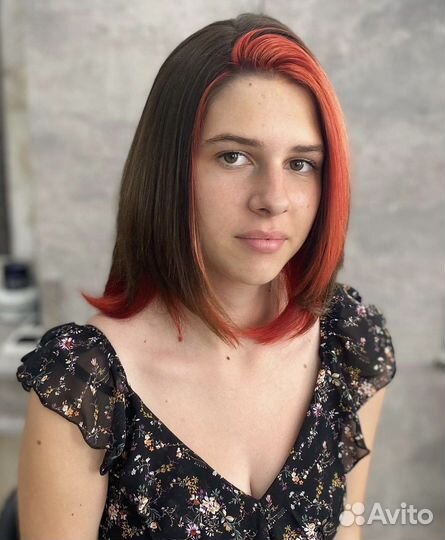 Колорирование