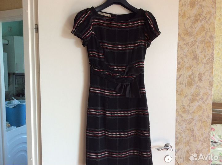 Вещи пакетом р-р 42, 44