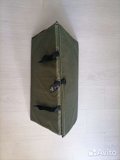 Карповый Мат /Carp Fishing