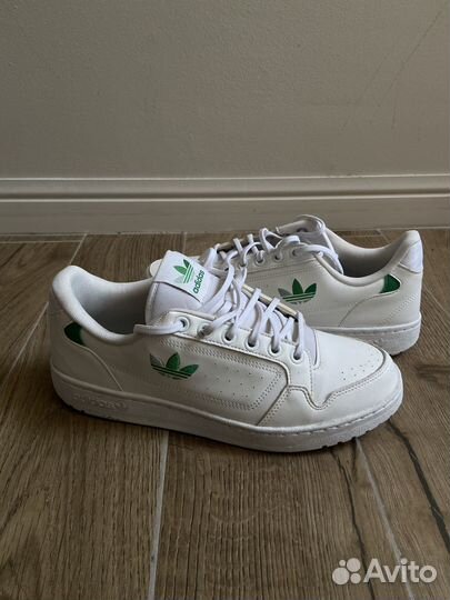 Кроссовки Adidas NY 90 10US