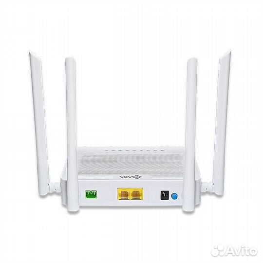 Домашний Интернет + тв от смайлком