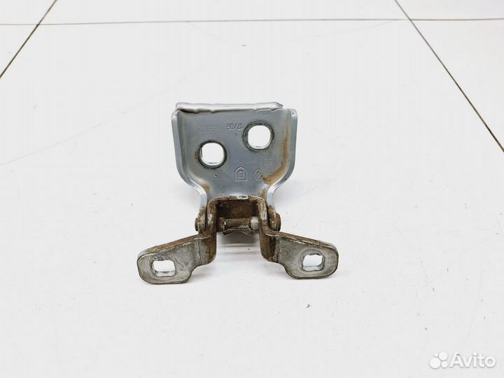 Петля двери Renault Logan I 2005-2014