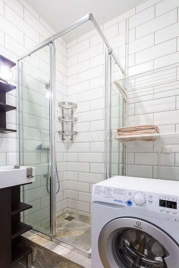 Квартира-студия, 28 м², 7/8 эт.