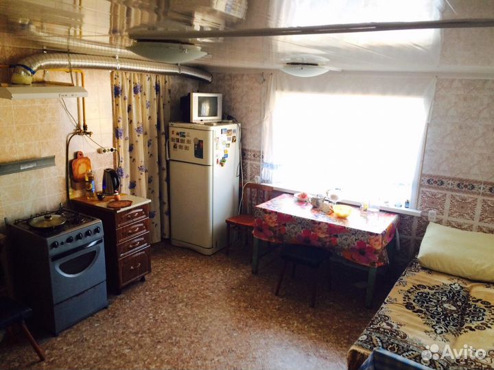 Отдых и Рыбалка в Низовьях (с.Зеленга)