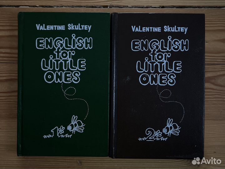Книги по 150/шт