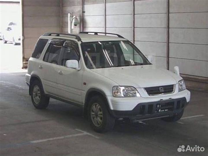 Зеркало правое Honda Cr-V RD1 B20B 1998