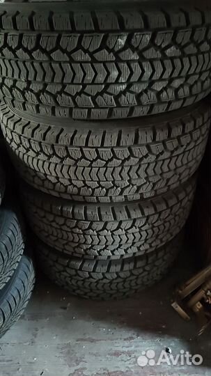 Диски r18 infiniti