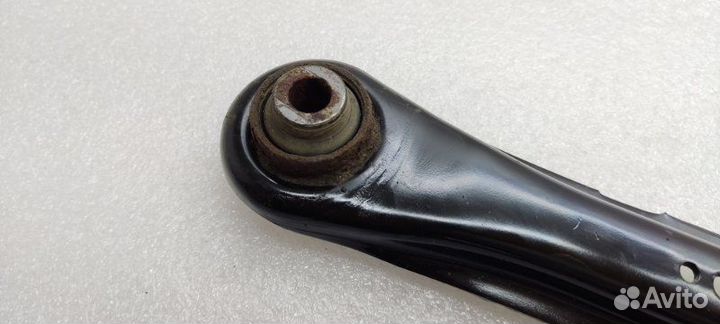 Тяга поперечная задняя Mitsubishi Outlander GF