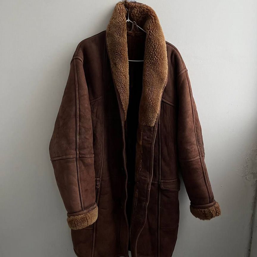 архив - Авито | Объявления во всех регионах: купить вещь, выбрать