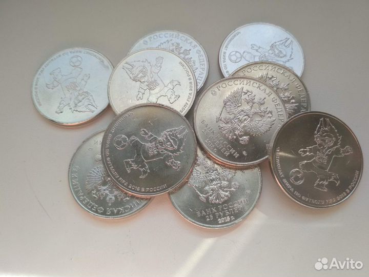 Продам Бим 2019,2020,2021,2022