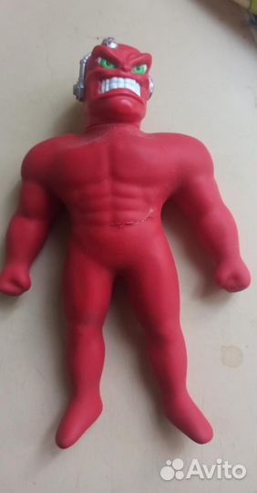 Детские игрушки бу