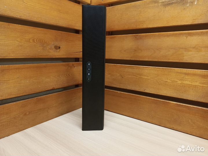 Колонка forza plus(к2793)