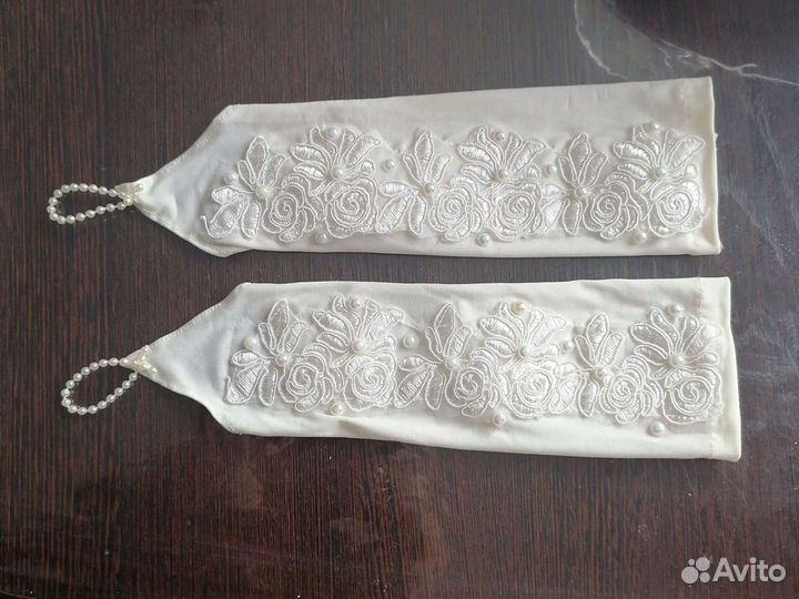 Платье на выпускной для девочки