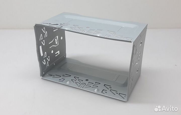 Рамки/адаптеры для магнитол, указатель номера теле