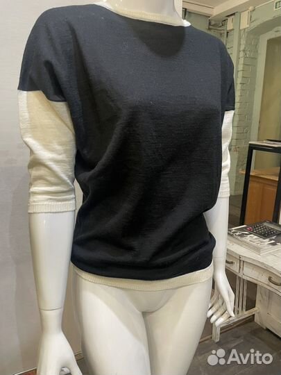 Кофта CNC, Costume National, Оригинал. Италия