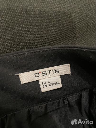 Шорты женские lime и ostin