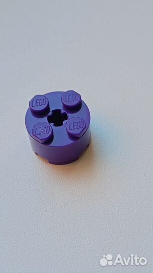 Лего кубики оригинал