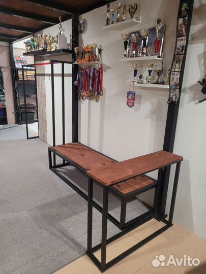 Сварочный работы аргон