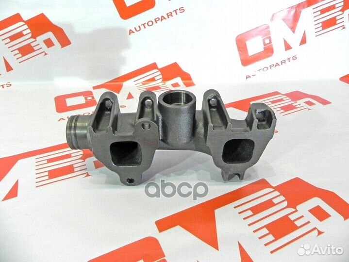 4509-0027-SX помпа MB W202/W210/W203 2.0CDi/2