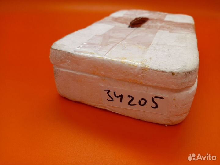 34205 жк-дисплей для samsung J5 Prime G570/G570F/G