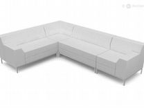 Модульный диван M9 (2DL+1V+2D+1DR)