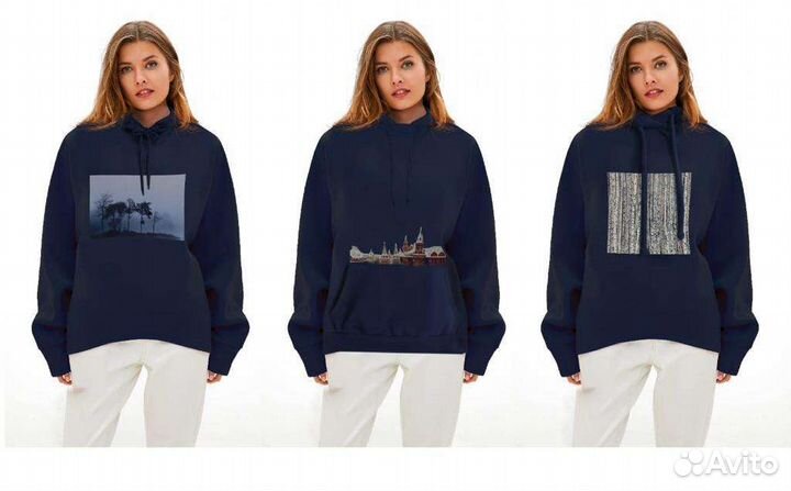 Пошив оптом швейный цех, платья, трикотаж