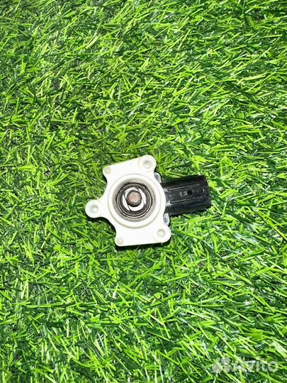 Датчик регулировки дорожного просвета Honda